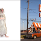Illustration for article titled In memoriam: The mouse who met its terrible end in a Whataburger fryer
